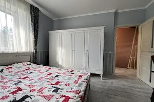 дом по адресу Миколи Сингаївського ул. (Ново-Оскольская)