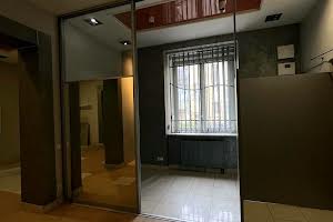 коммерческая по адресу Бандеры ул. (Мира), 5а