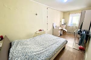 квартира по адресу Еврейская ул., 1