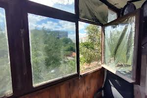 квартира по адресу Гвоздичный пер., 4