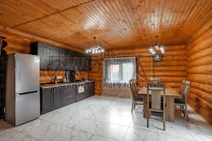 будинок за адресою Київ, Квітки-Основ'яненка вул., 47