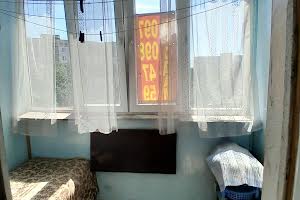 квартира за адресою Покровський житловий масив вул., 3п