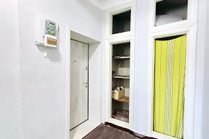 квартира за адресою Перемоги вул., 30
