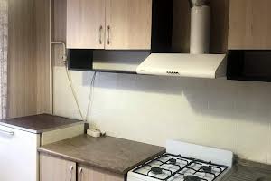 квартира по адресу Крымская ул., 67