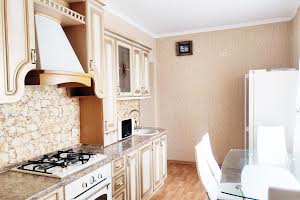 квартира за адресою Новоместенская, 10