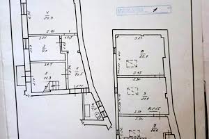 квартира по адресу Любомира Гузера, 34