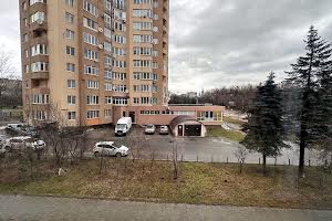 квартира по адресу Любинская ул., 160
