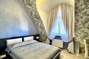 квартира за адресою Пер Сабанский, 3