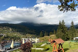квартира по адресу урочище Прелуки, 1