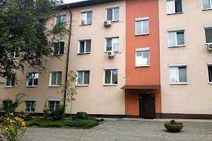 квартира по адресу Днепр, Коксовая ул., 16