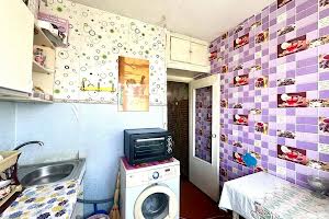 квартира за адресою Харків, Перемоги просп., 48