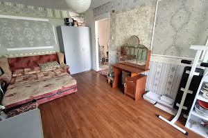 квартира за адресою Космонавтів вул., 104