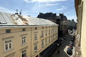 квартира по адресу Братьев Рогатинцев ул., 7