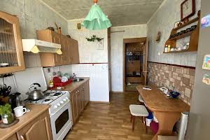 квартира за адресою Ньютона вул., 38