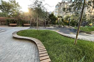 квартира за адресою Степана Бандери вул., 15