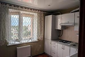 квартира по адресу Хворостянка, 9