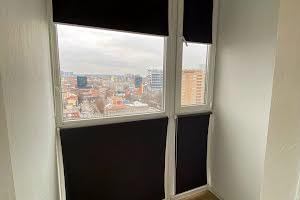 квартира по адресу Литейная ул., 2