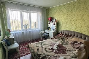 квартира по адресу Полтавська, 81