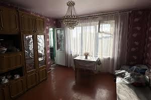 квартира по адресу Полтавська, 81