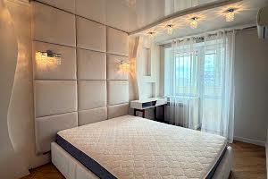квартира за адресою Новобузька вул., 128