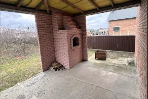 дом по адресу івасюка
