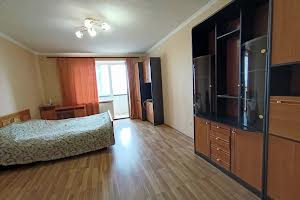 квартира за адресою Будного вул., 20А