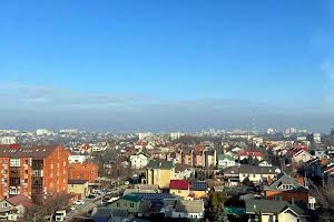 квартира за адресою Науки просп. (Гагаріна), 112-А