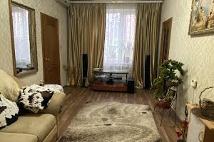 квартира за адресою Павловська вул., 87