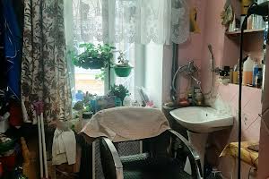квартира по адресу Успенская ул. (Чичерина), 34