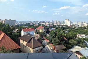 дом по адресу Чумацька ул. (Уральська), 41/30