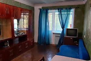 квартира за адресою Пастера, 20