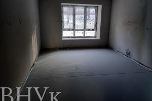 квартира за адресою Львівська вул., 29