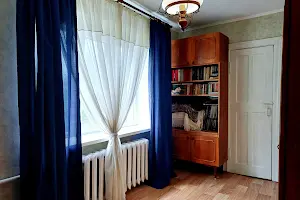квартира по адресу Коцюбинского ул., 76