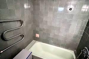 квартира по адресу Антоныча ул., 24