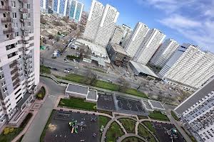 квартира за адресою Люстдорфська дорога вул., 90