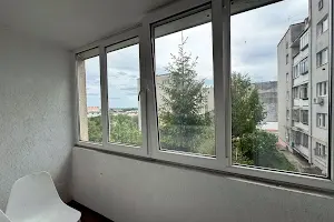 квартира по адресу Ивасюка ул., 21