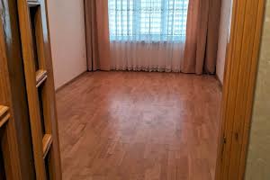 квартира за адресою Степана Васильченка вул., 14