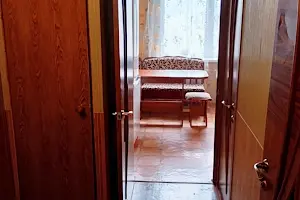 квартира по адресу Люстдорфская дорога ул., 166