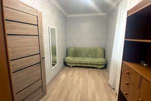 квартира по адресу Криворожская ул., 40