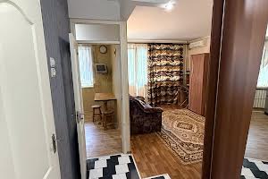 квартира по адресу Сергея Грицевца ул., 33а