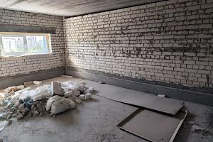 квартира за адресою Перемоги просп., 86