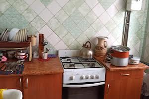 квартира за адресою Академіка Павлова вул., 146