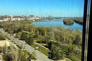 квартира по адресу Набережная Победы ул., 128