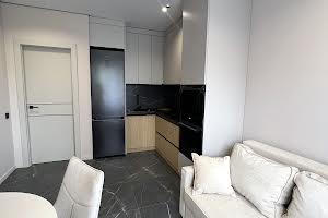 квартира за адресою Соборна вул., 285д