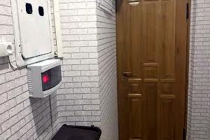 квартира за адресою Наталії Ужвій вул., 112