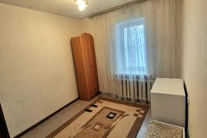 квартира по адресу Новокузнецкая ул., 777