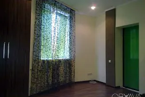 квартира по адресу Европейская ул. (Щорса), 83Б