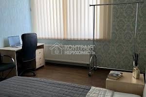 квартира за адресою Героїв Харкова просп. (Московський), 131б