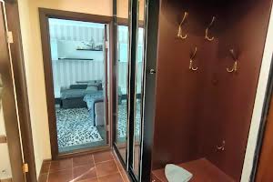 квартира за адресою Архітекторська вул., 22