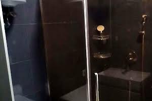 квартира за адресою Ньютона вул., 104